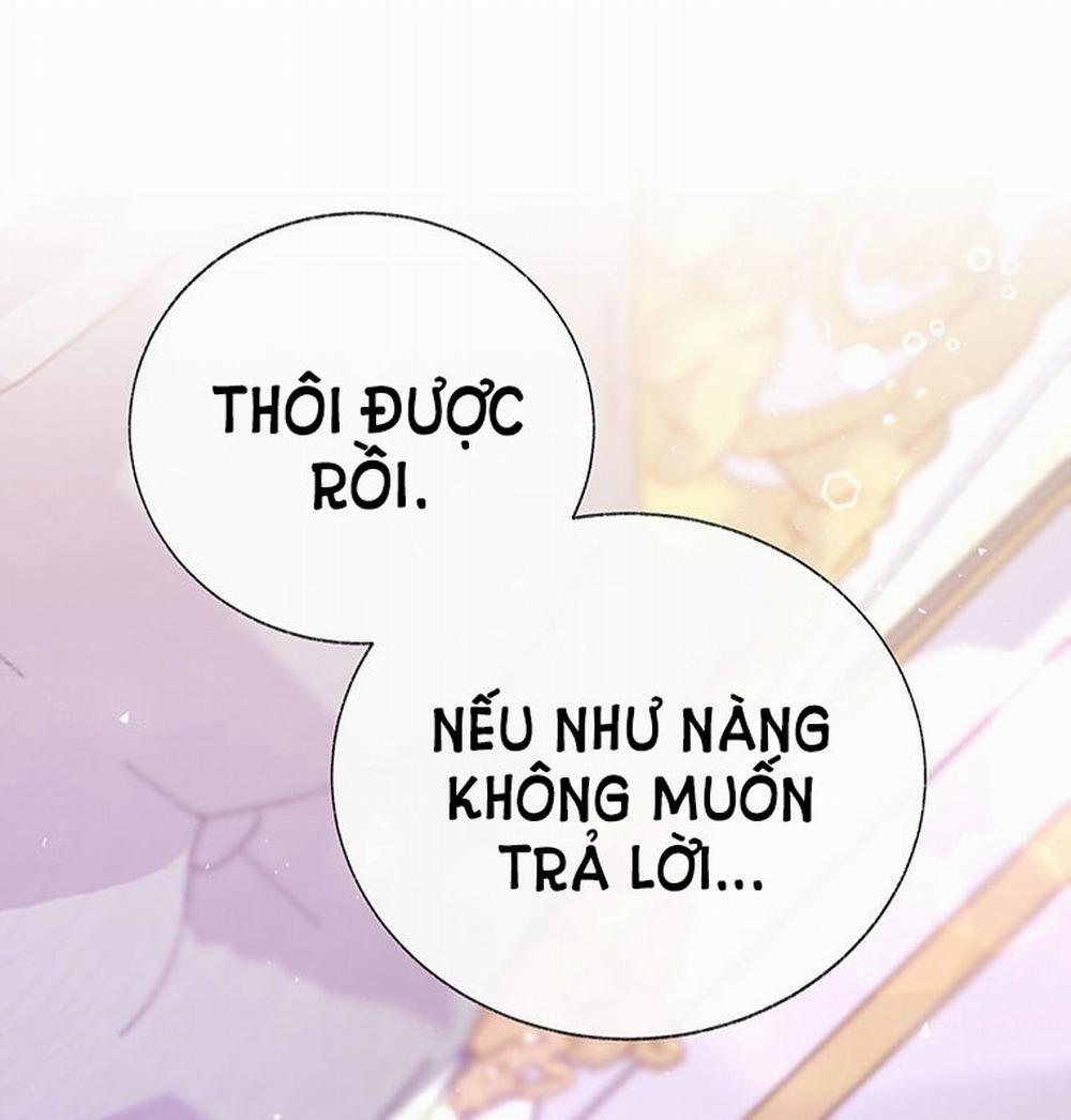 [18+] Đánh Cắp Trái Tim Tiểu Thư 58.1 trang 21