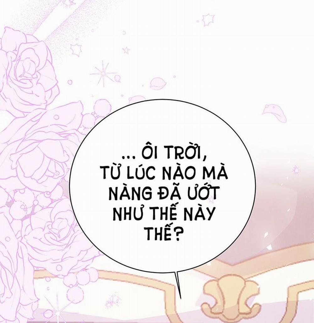 [18+] Đánh Cắp Trái Tim Tiểu Thư 58.1 trang 24