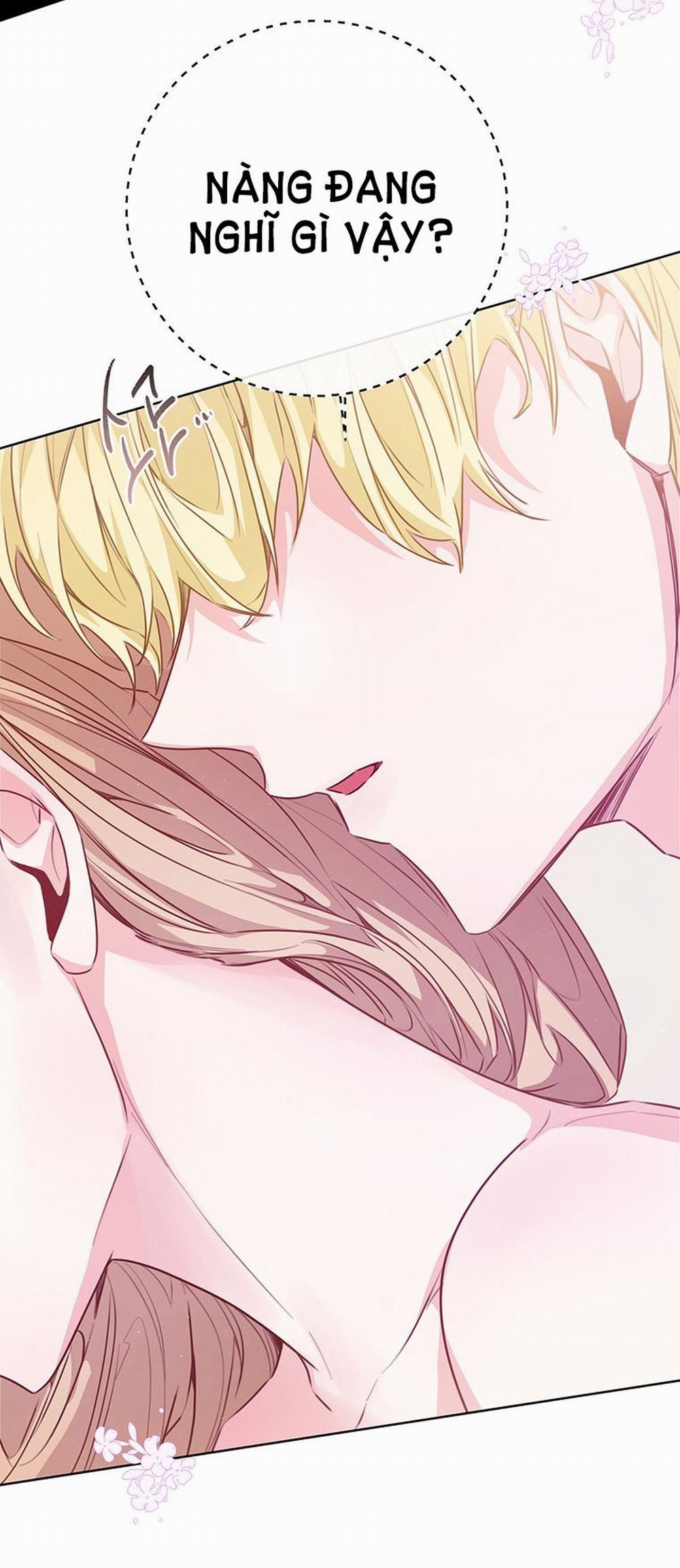 [18+] Đánh Cắp Trái Tim Tiểu Thư 58.1 trang 5