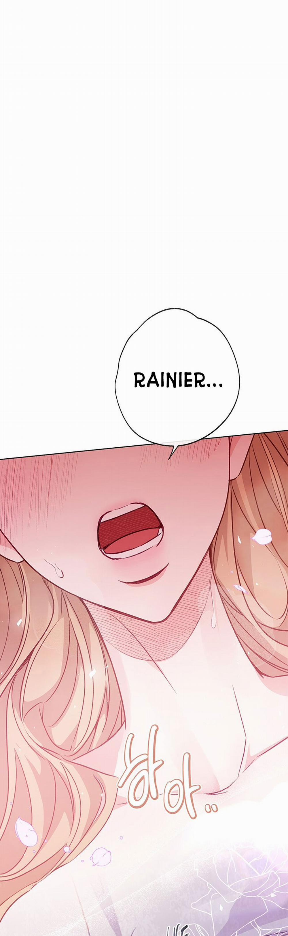 [18+] Đánh Cắp Trái Tim Tiểu Thư 58.2 trang 20