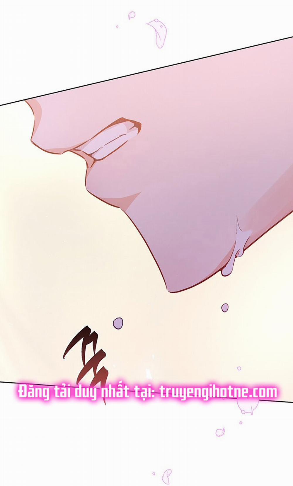 [18+] Đánh Cắp Trái Tim Tiểu Thư 58.2 trang 23