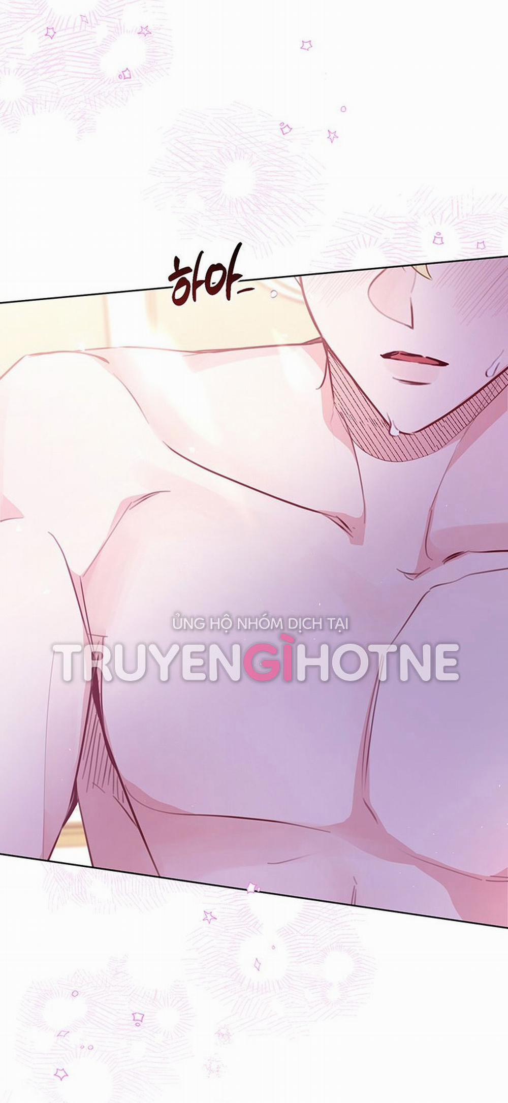 [18+] Đánh Cắp Trái Tim Tiểu Thư 58.2 trang 32