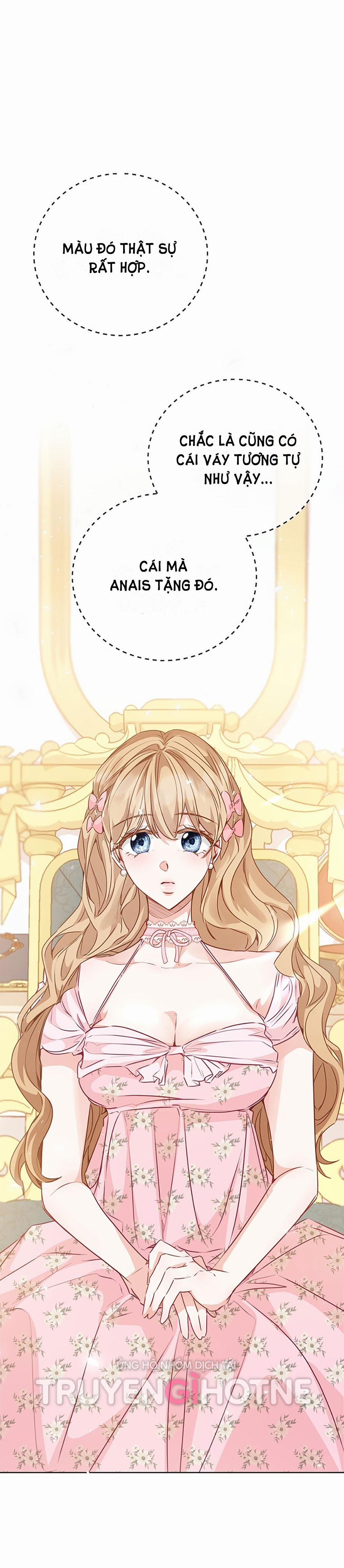 [18+] Đánh Cắp Trái Tim Tiểu Thư 59.1 trang 5