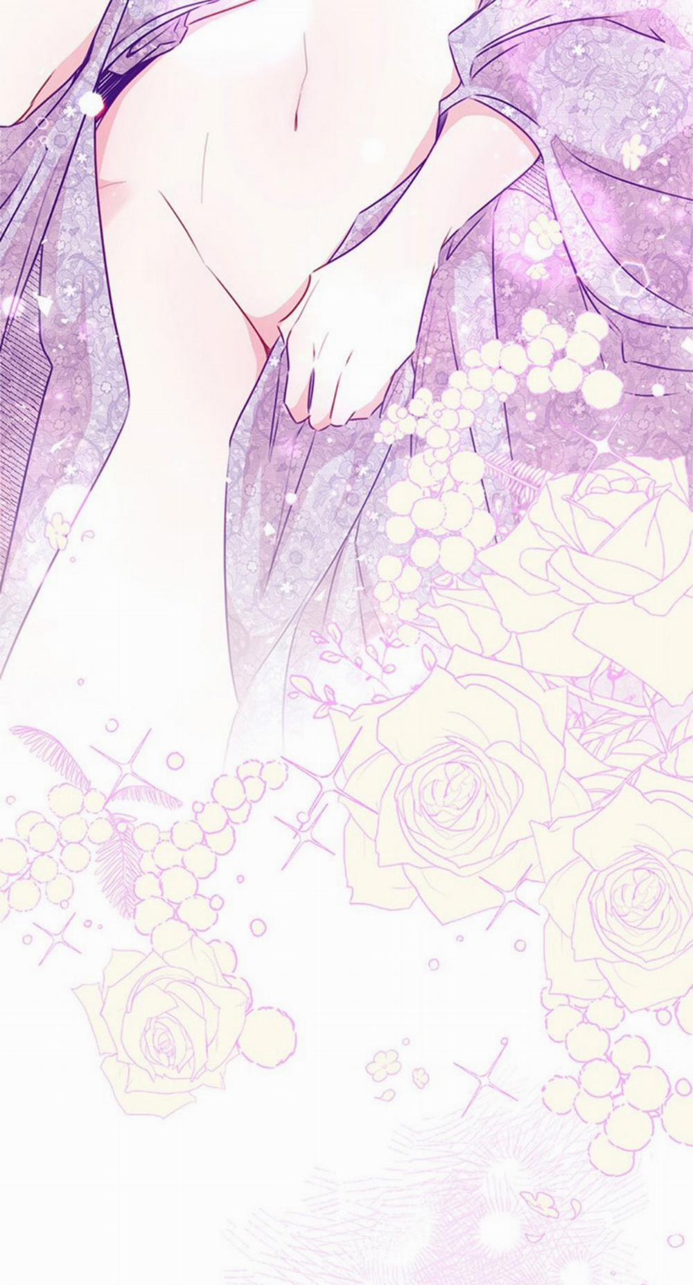 [18+] Đánh Cắp Trái Tim Tiểu Thư 6.2 trang 5