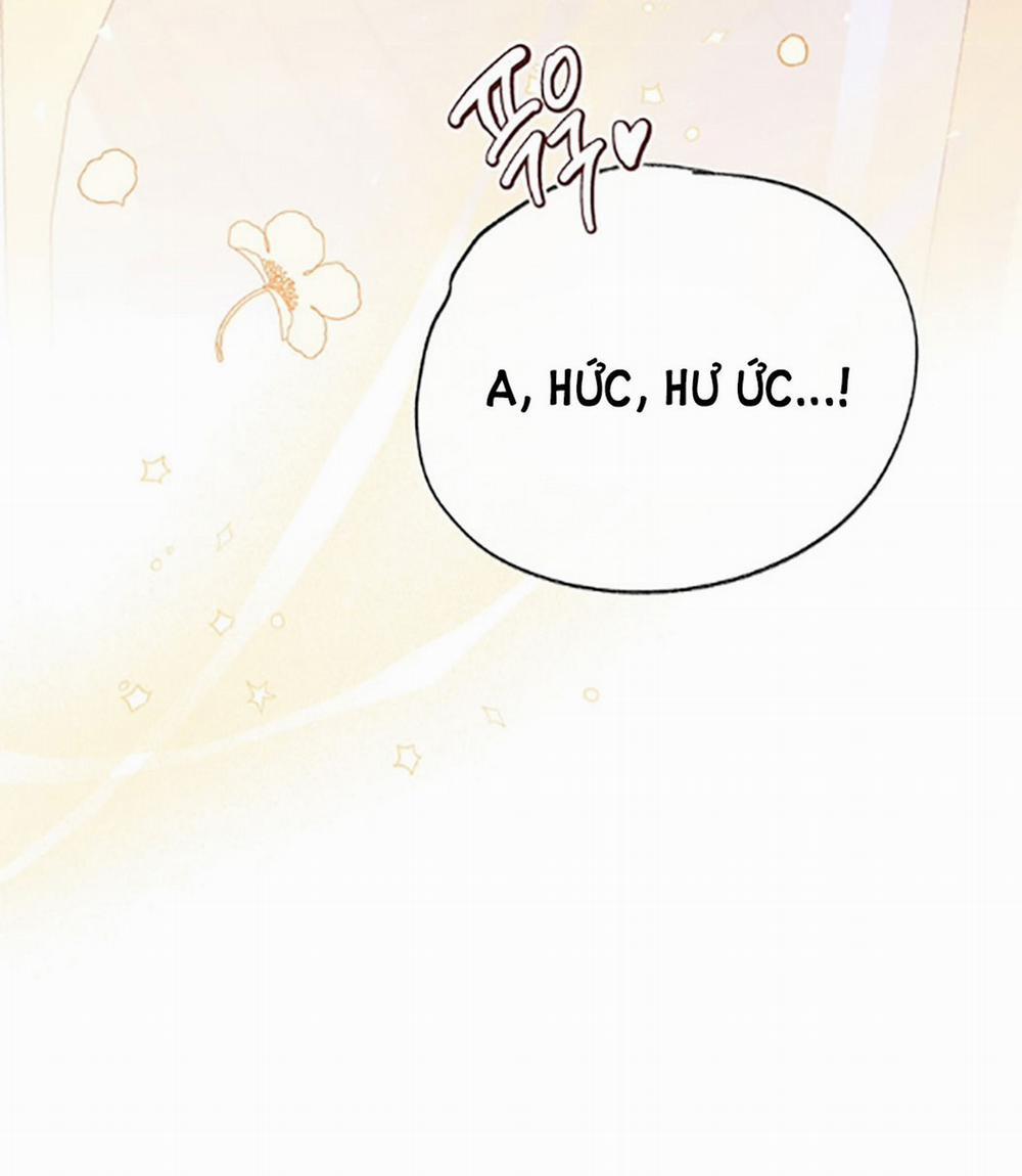 [18+] Đánh Cắp Trái Tim Tiểu Thư 6.4 trang 16