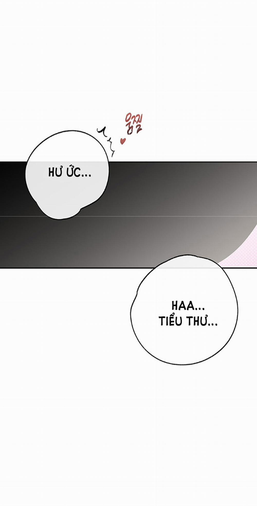 [18+] Đánh Cắp Trái Tim Tiểu Thư 6.4 trang 21