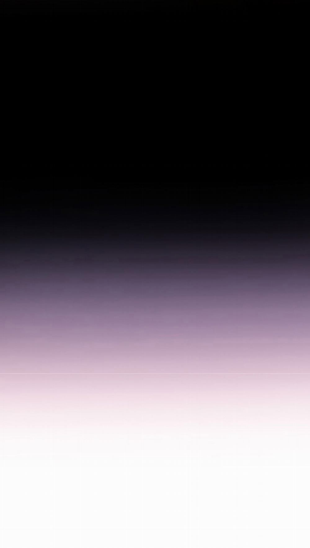 [18+] Đánh Cắp Trái Tim Tiểu Thư 6.4 trang 24