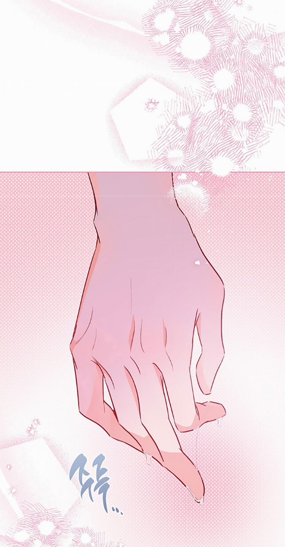 [18+] Đánh Cắp Trái Tim Tiểu Thư 6.4 trang 7