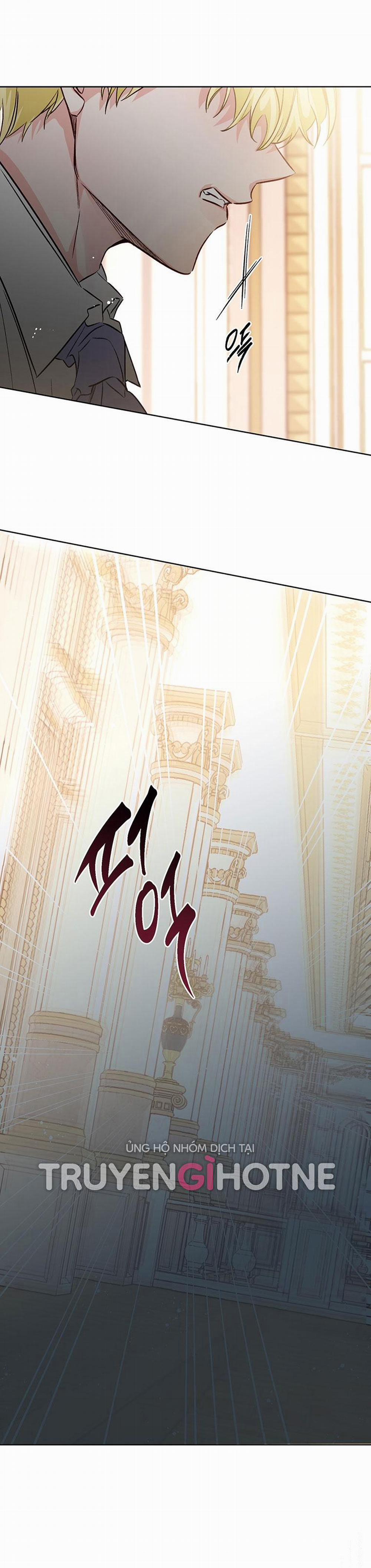 [18+] Đánh Cắp Trái Tim Tiểu Thư 60.2 trang 3