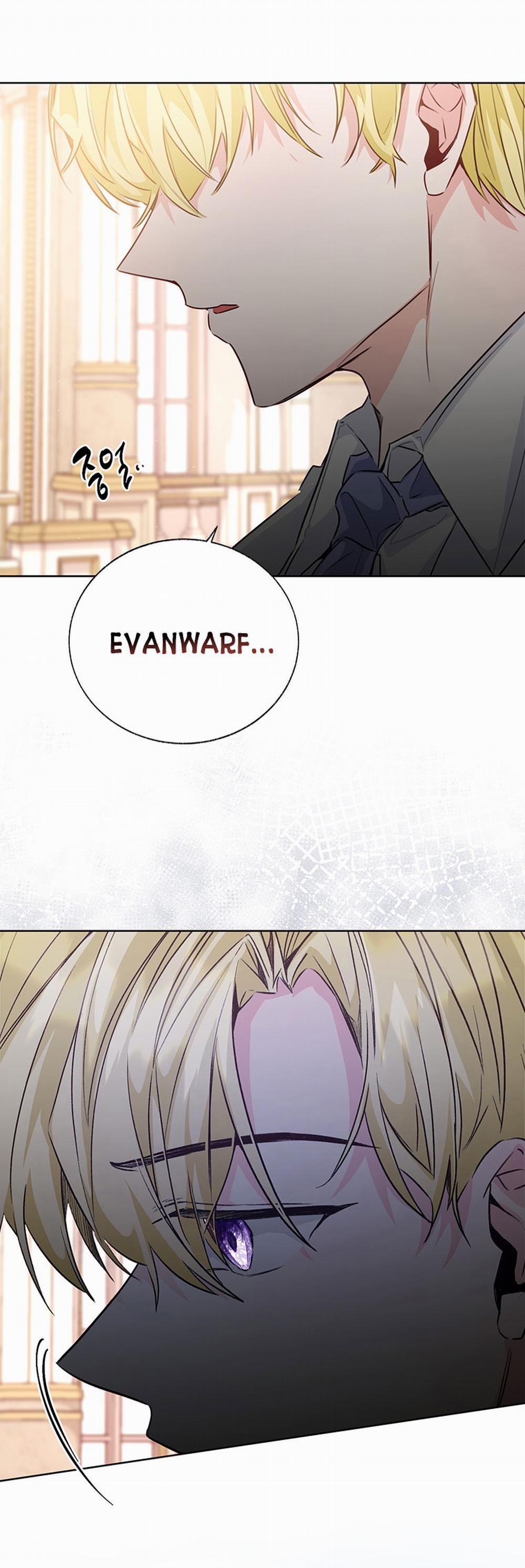 [18+] Đánh Cắp Trái Tim Tiểu Thư 60.2 trang 7