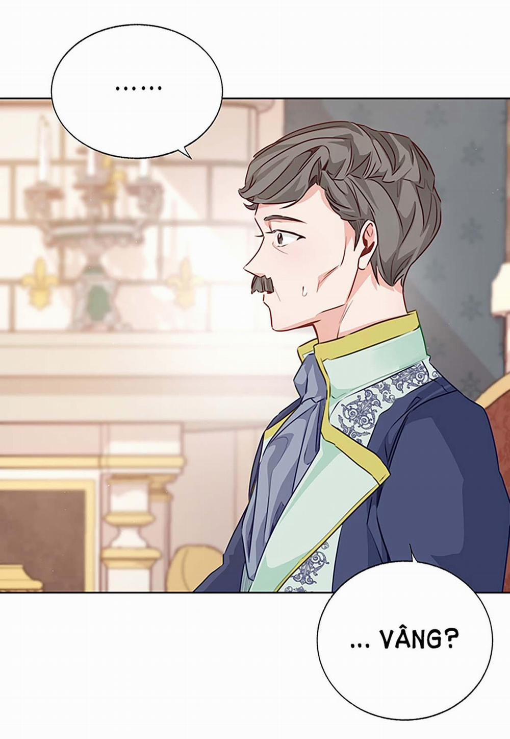 [18+] Đánh Cắp Trái Tim Tiểu Thư 61.1 trang 2