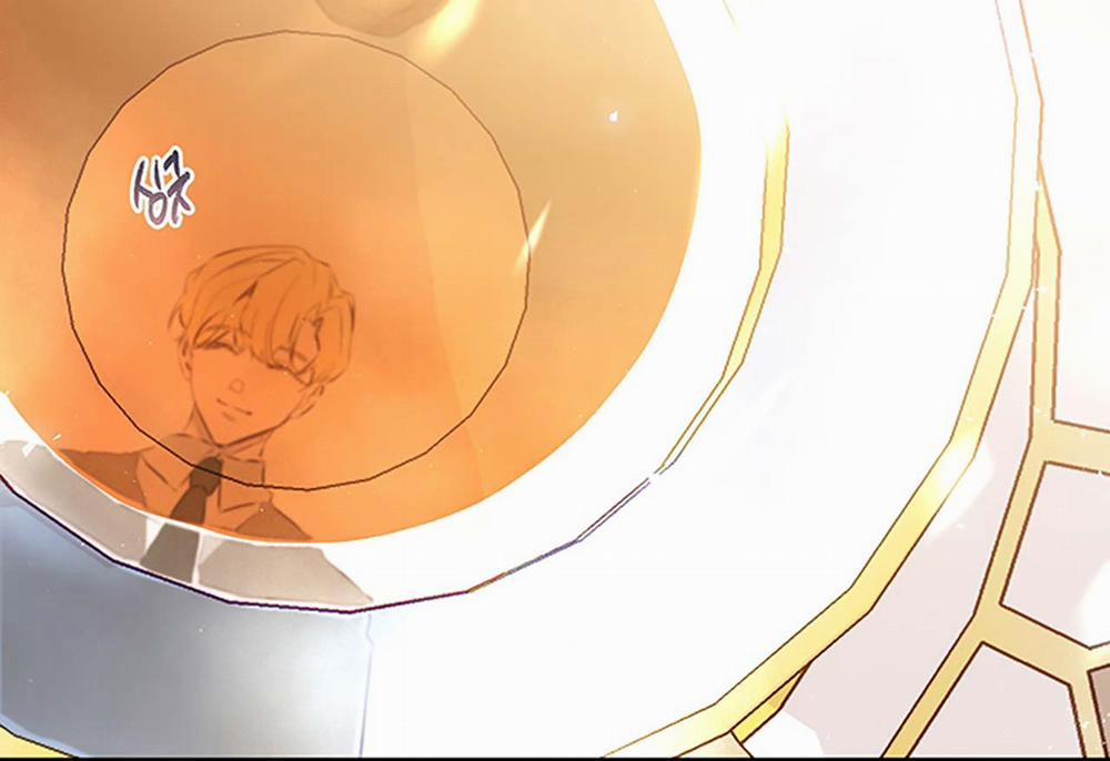 [18+] Đánh Cắp Trái Tim Tiểu Thư 61.1 trang 7