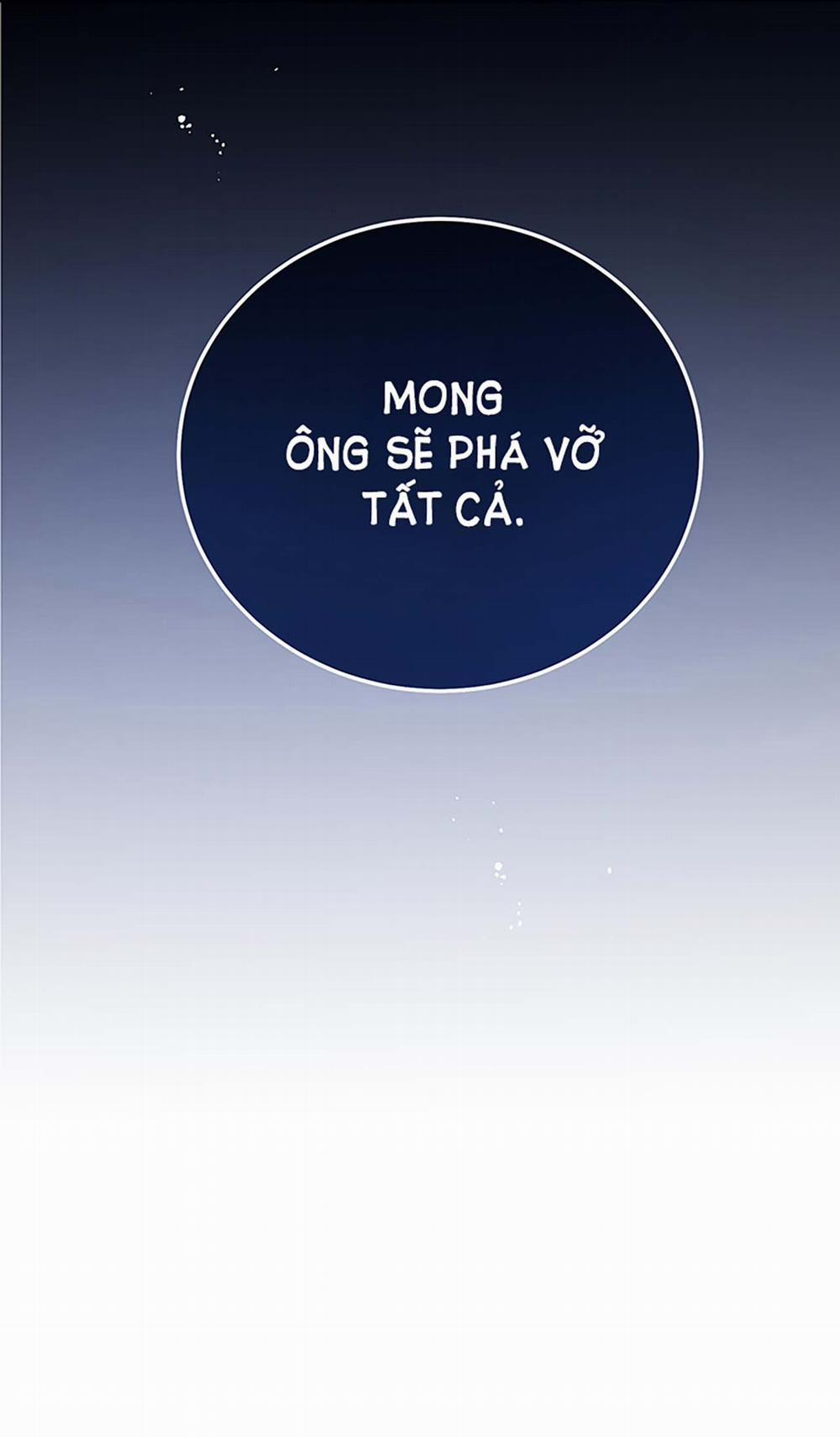 [18+] Đánh Cắp Trái Tim Tiểu Thư 61.1 trang 8