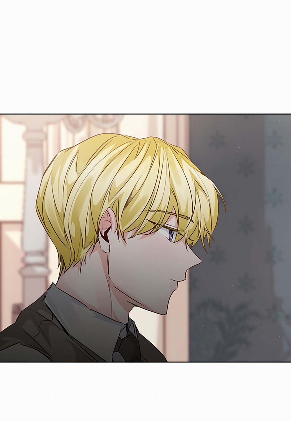 [18+] Đánh Cắp Trái Tim Tiểu Thư 61.2 trang 13