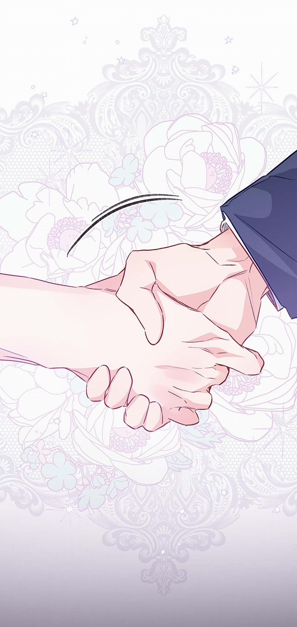 [18+] Đánh Cắp Trái Tim Tiểu Thư 61.2 trang 19