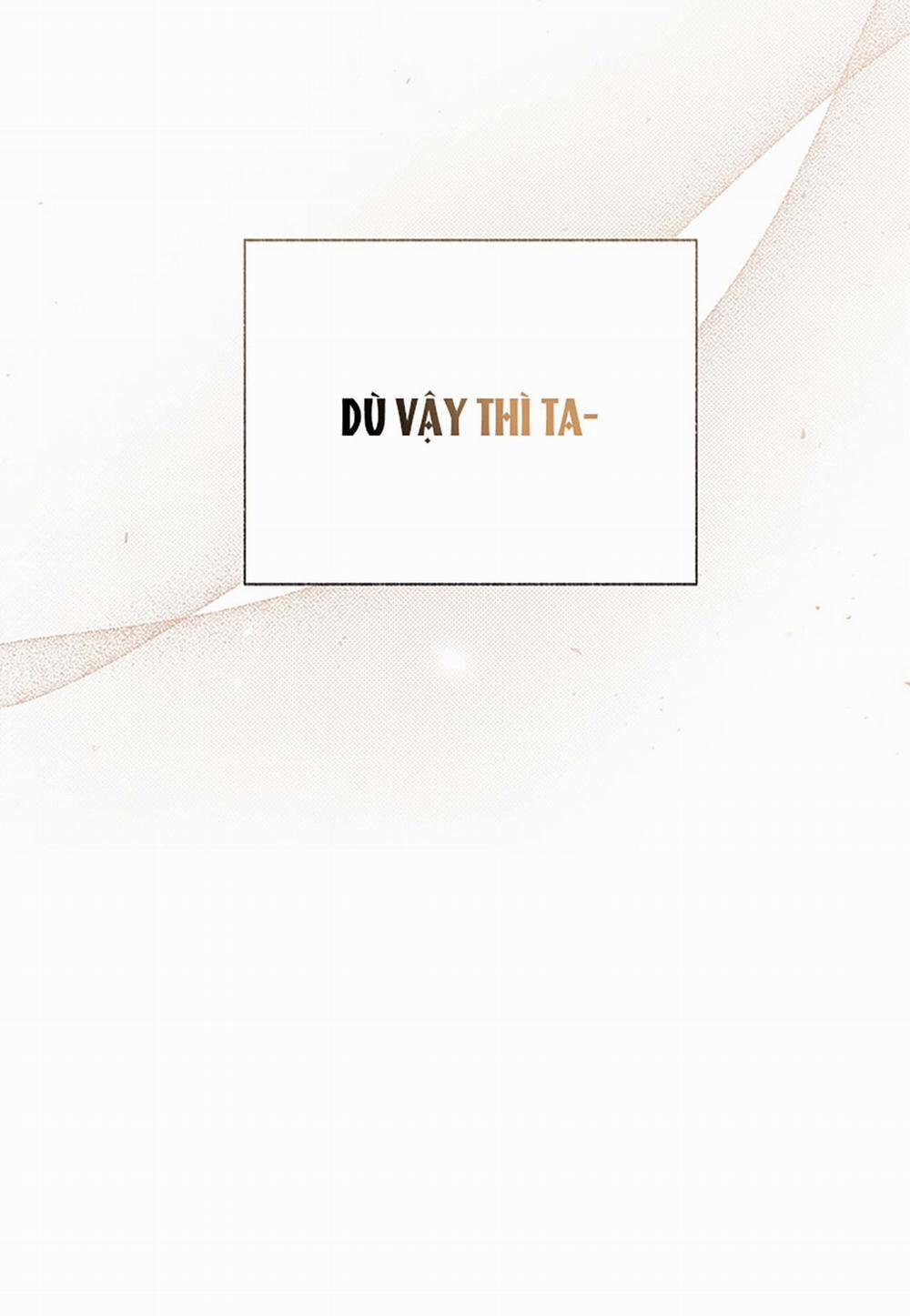 [18+] Đánh Cắp Trái Tim Tiểu Thư 61.2 trang 43