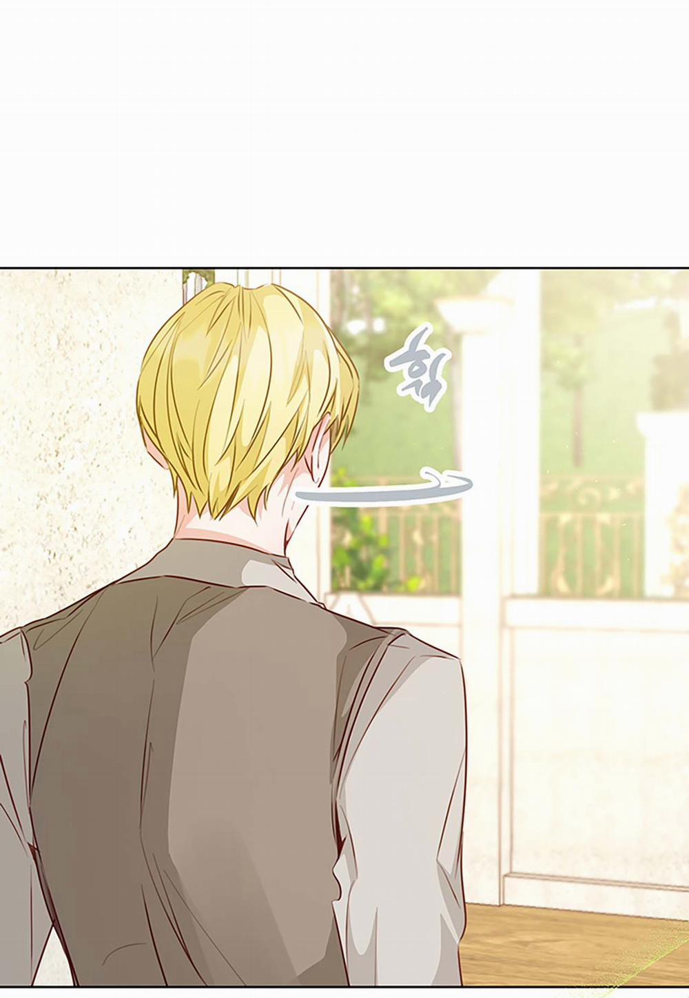 [18+] Đánh Cắp Trái Tim Tiểu Thư 62.2 trang 17