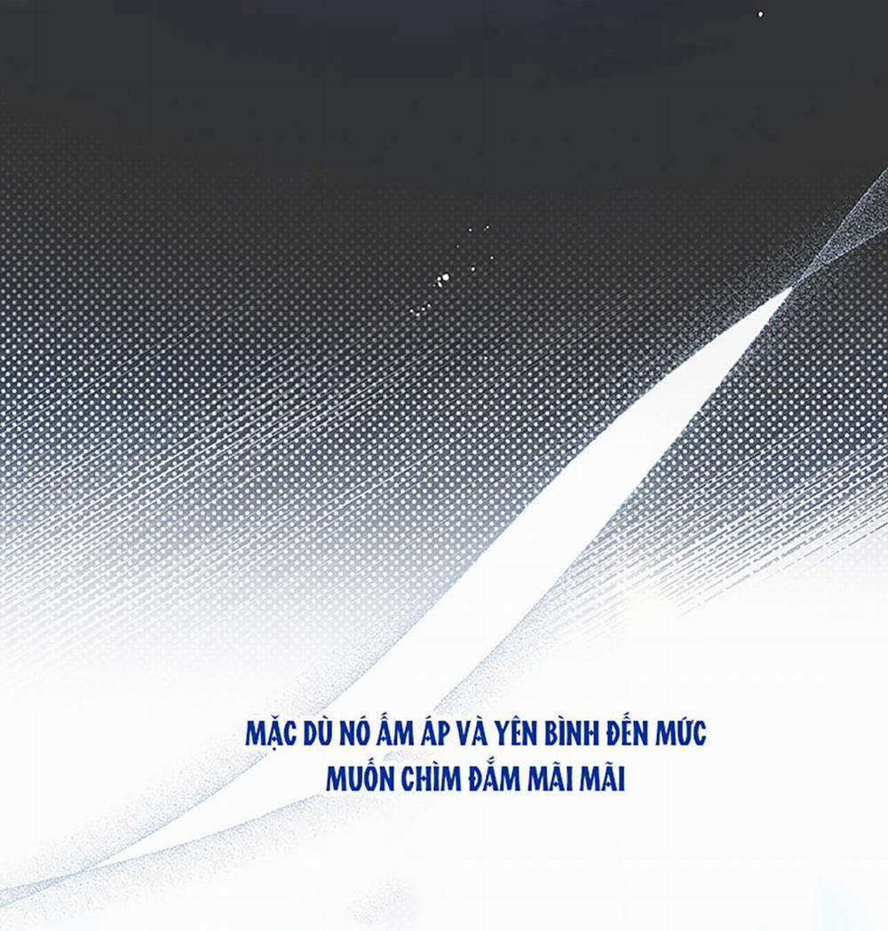 [18+] Đánh Cắp Trái Tim Tiểu Thư 62.2 trang 36