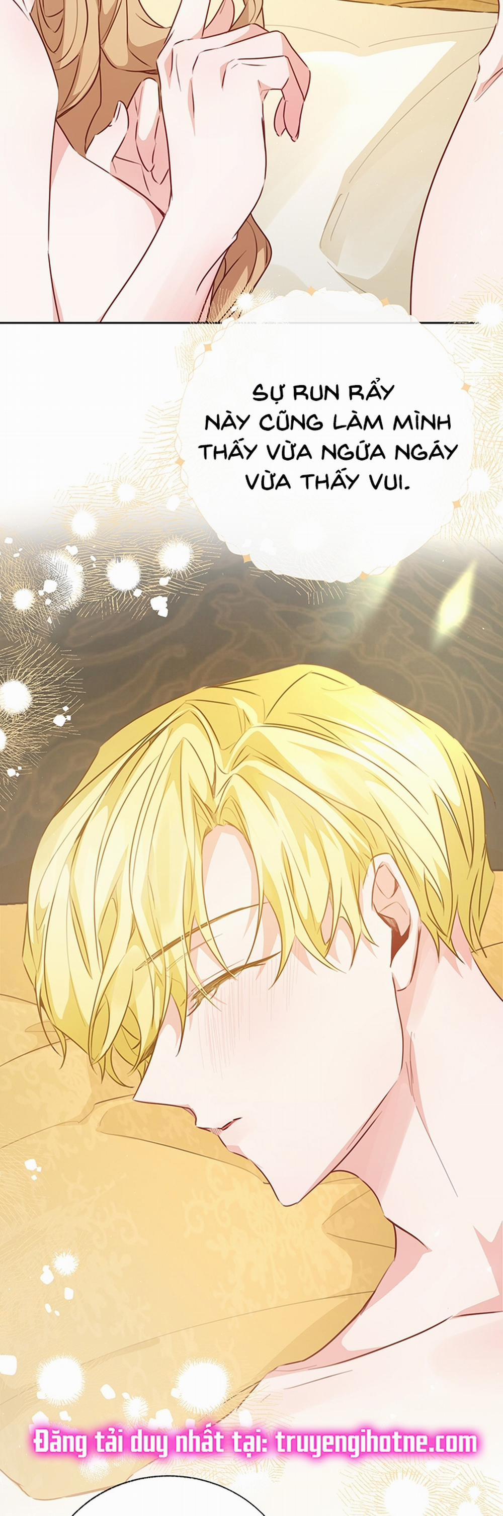 [18+] Đánh Cắp Trái Tim Tiểu Thư 63.1 trang 9