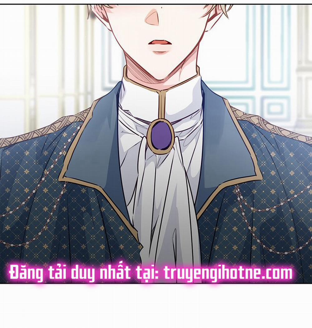 [18+] Đánh Cắp Trái Tim Tiểu Thư 64.2 trang 13