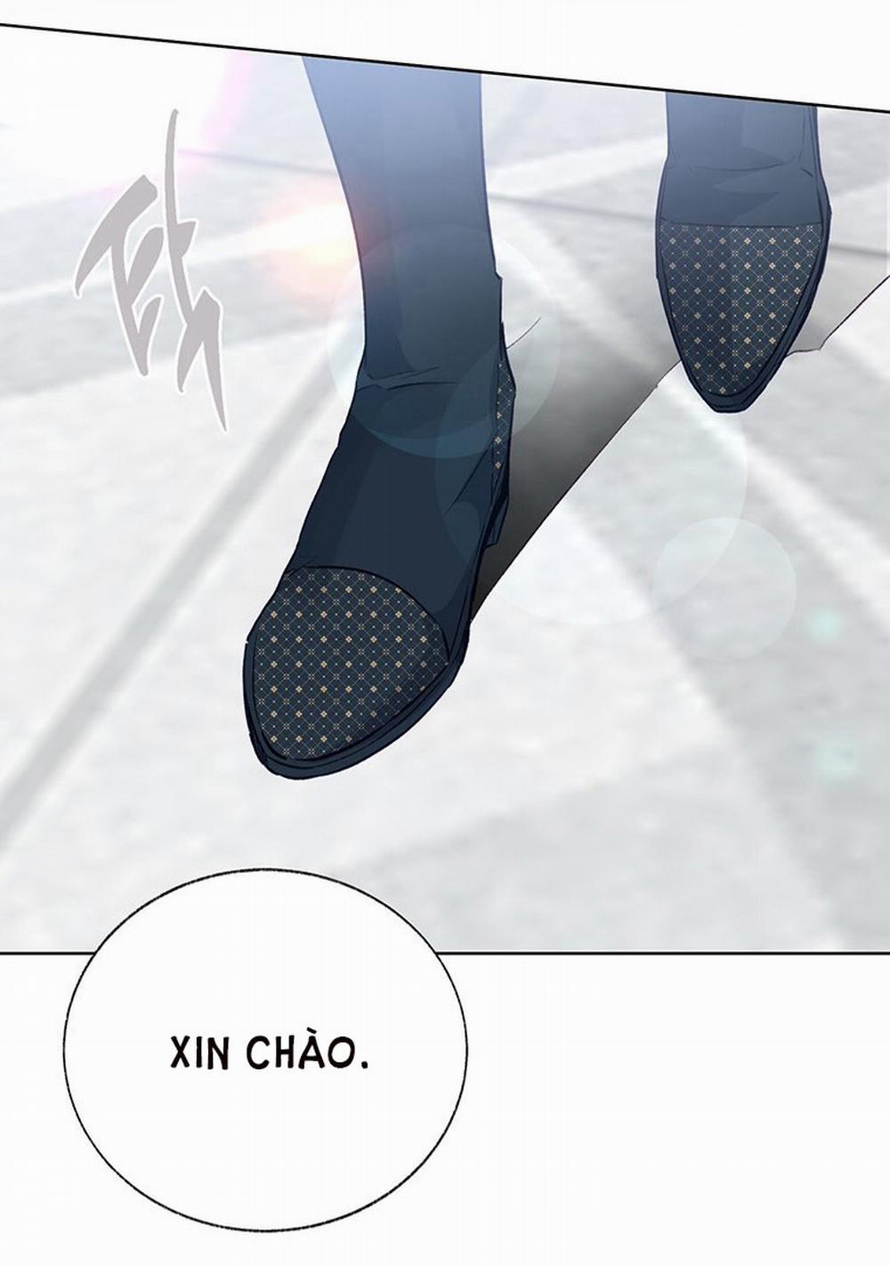 [18+] Đánh Cắp Trái Tim Tiểu Thư 64.2 trang 17