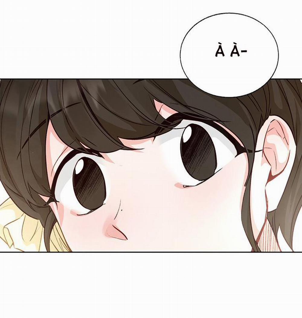 [18+] Đánh Cắp Trái Tim Tiểu Thư 64.2 trang 3