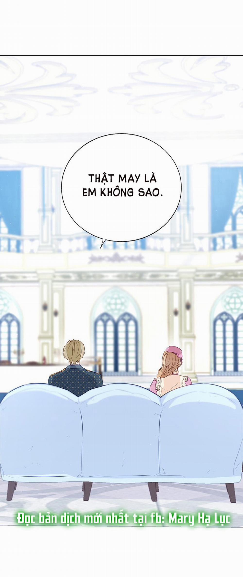 [18+] Đánh Cắp Trái Tim Tiểu Thư 64.2 trang 40