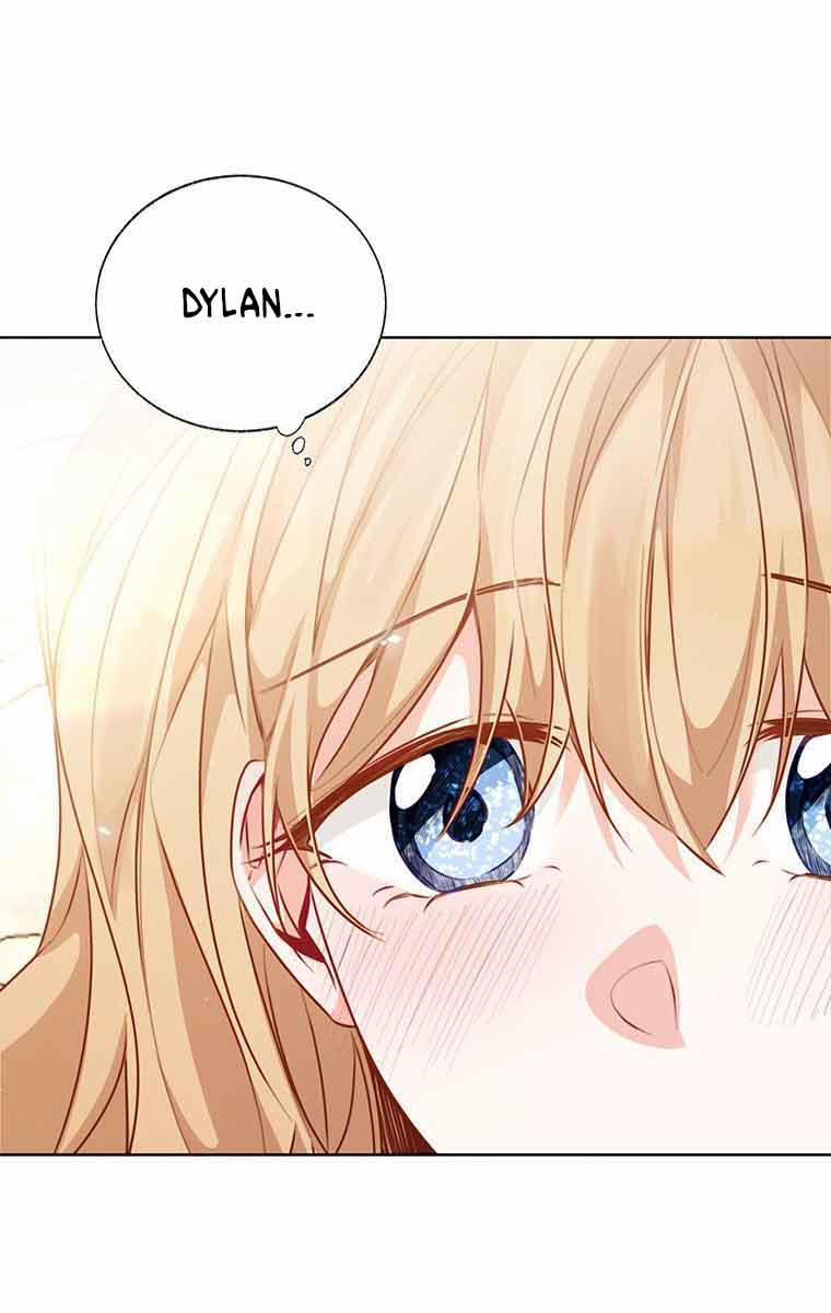 [18+] Đánh Cắp Trái Tim Tiểu Thư 65.1 trang 13