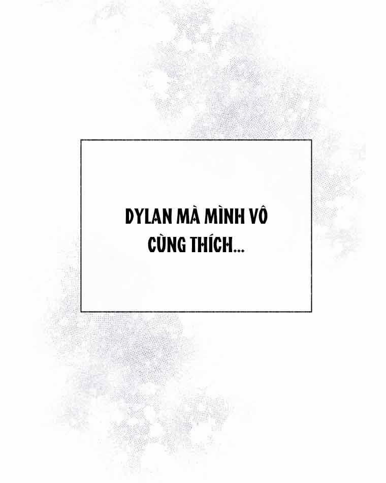 [18+] Đánh Cắp Trái Tim Tiểu Thư 65.1 trang 26