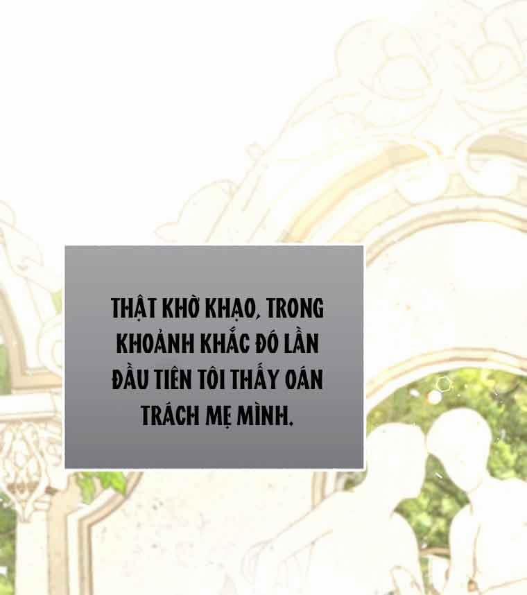 [18+] Đánh Cắp Trái Tim Tiểu Thư 65.1 trang 28