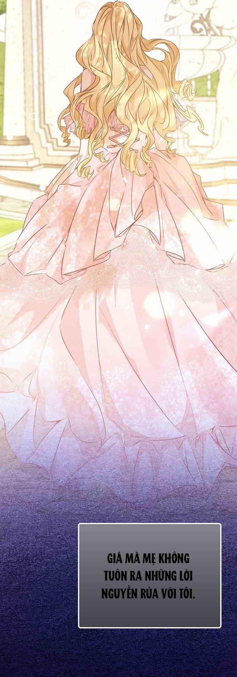 [18+] Đánh Cắp Trái Tim Tiểu Thư 65.1 trang 29