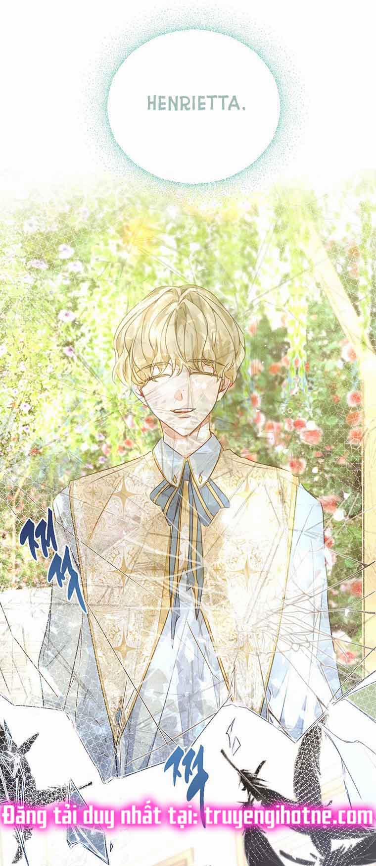 [18+] Đánh Cắp Trái Tim Tiểu Thư 65.1 trang 34