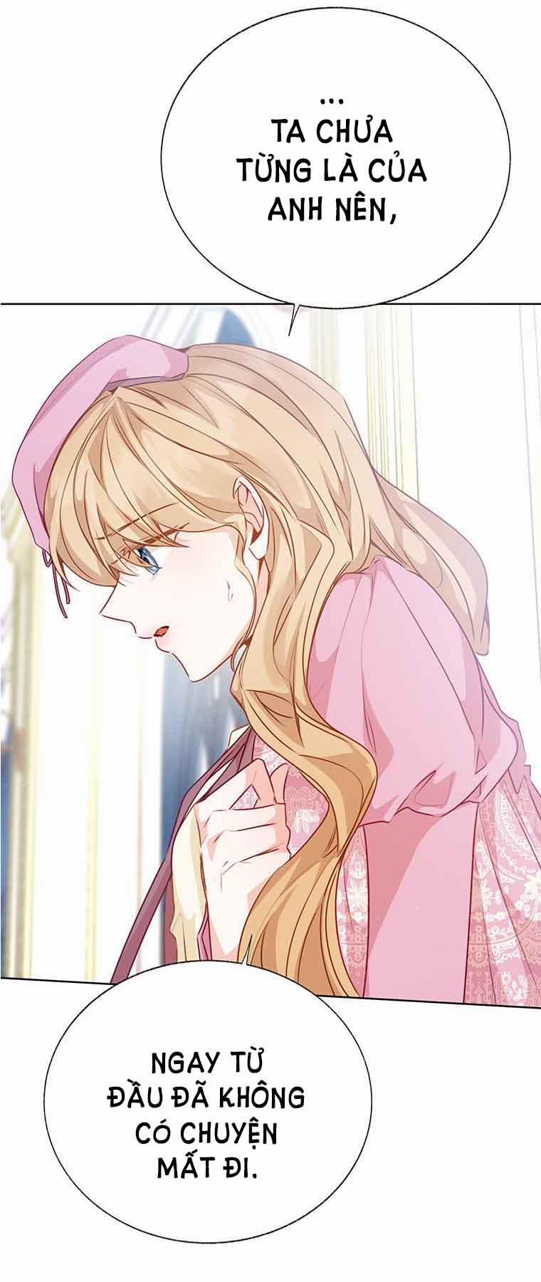 [18+] Đánh Cắp Trái Tim Tiểu Thư 65.1 trang 38