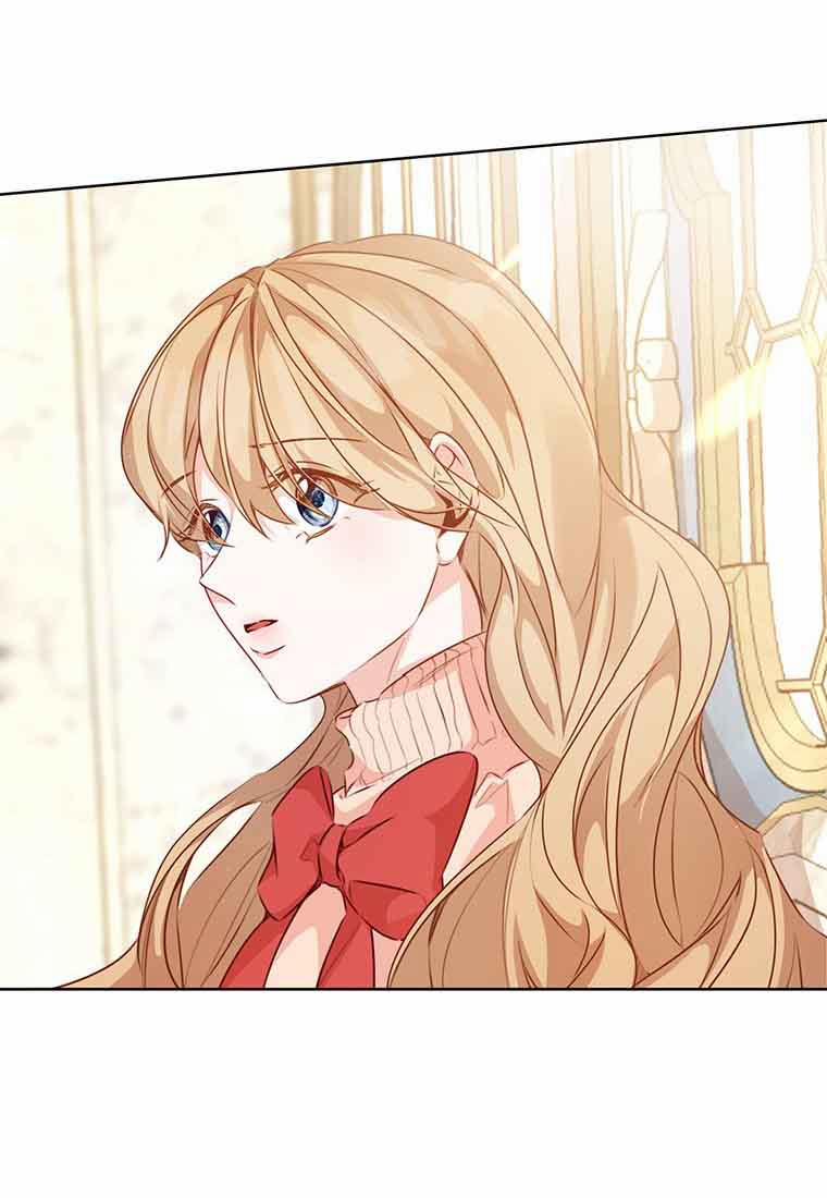 [18+] Đánh Cắp Trái Tim Tiểu Thư 65.1 trang 4