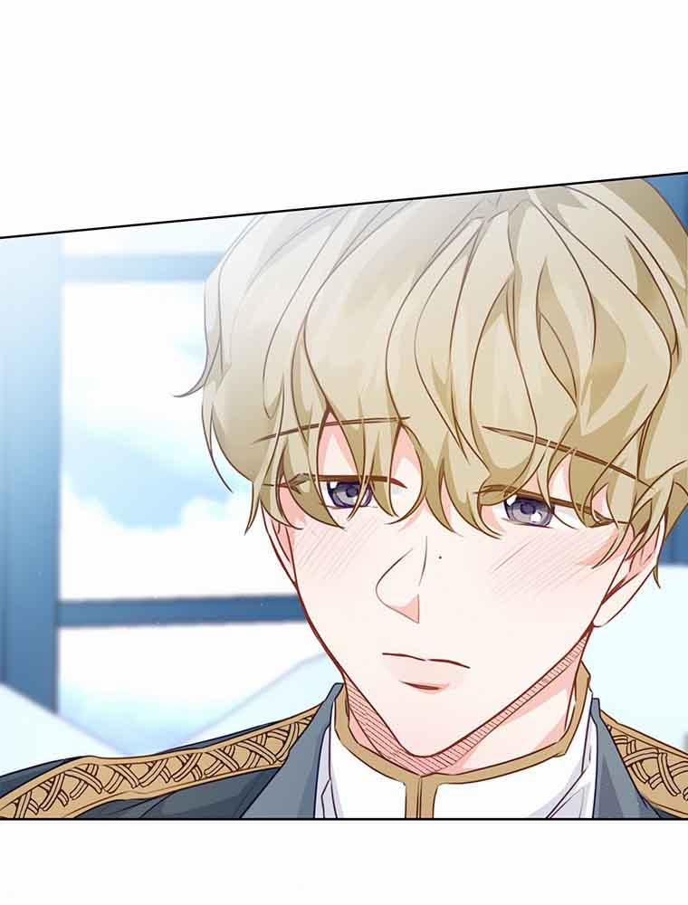 [18+] Đánh Cắp Trái Tim Tiểu Thư 65.1 trang 40