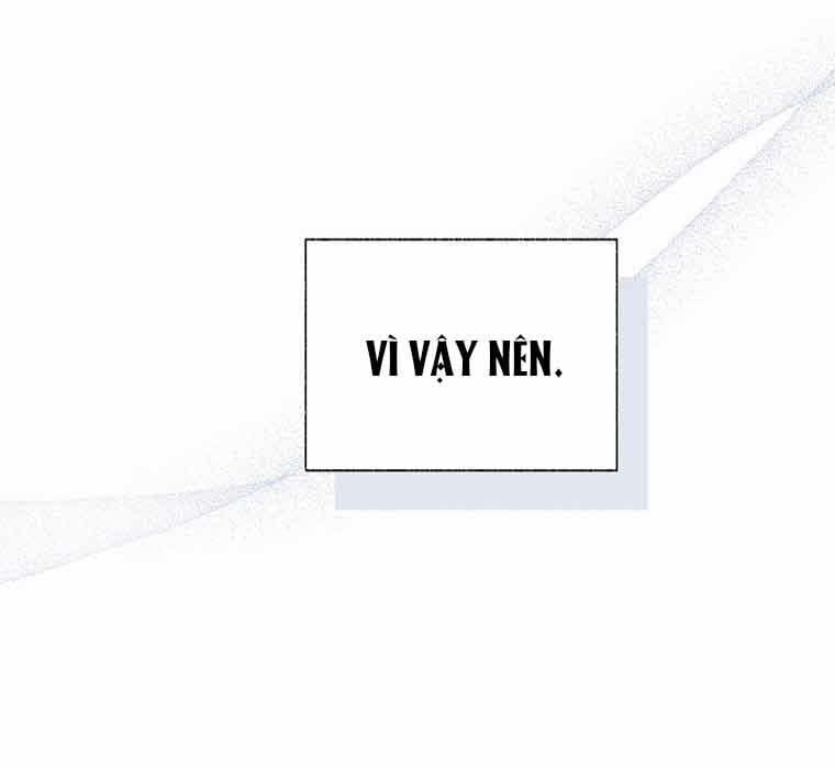 [18+] Đánh Cắp Trái Tim Tiểu Thư 65.1 trang 9