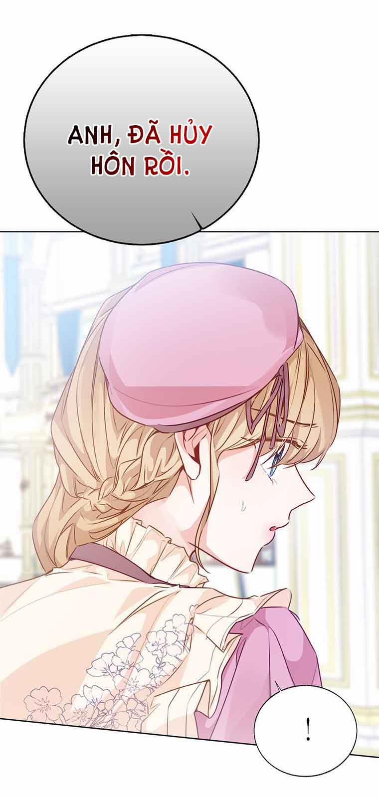[18+] Đánh Cắp Trái Tim Tiểu Thư 65.2 trang 10