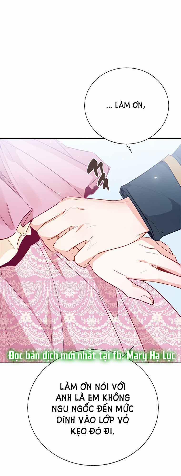 [18+] Đánh Cắp Trái Tim Tiểu Thư 65.2 trang 24