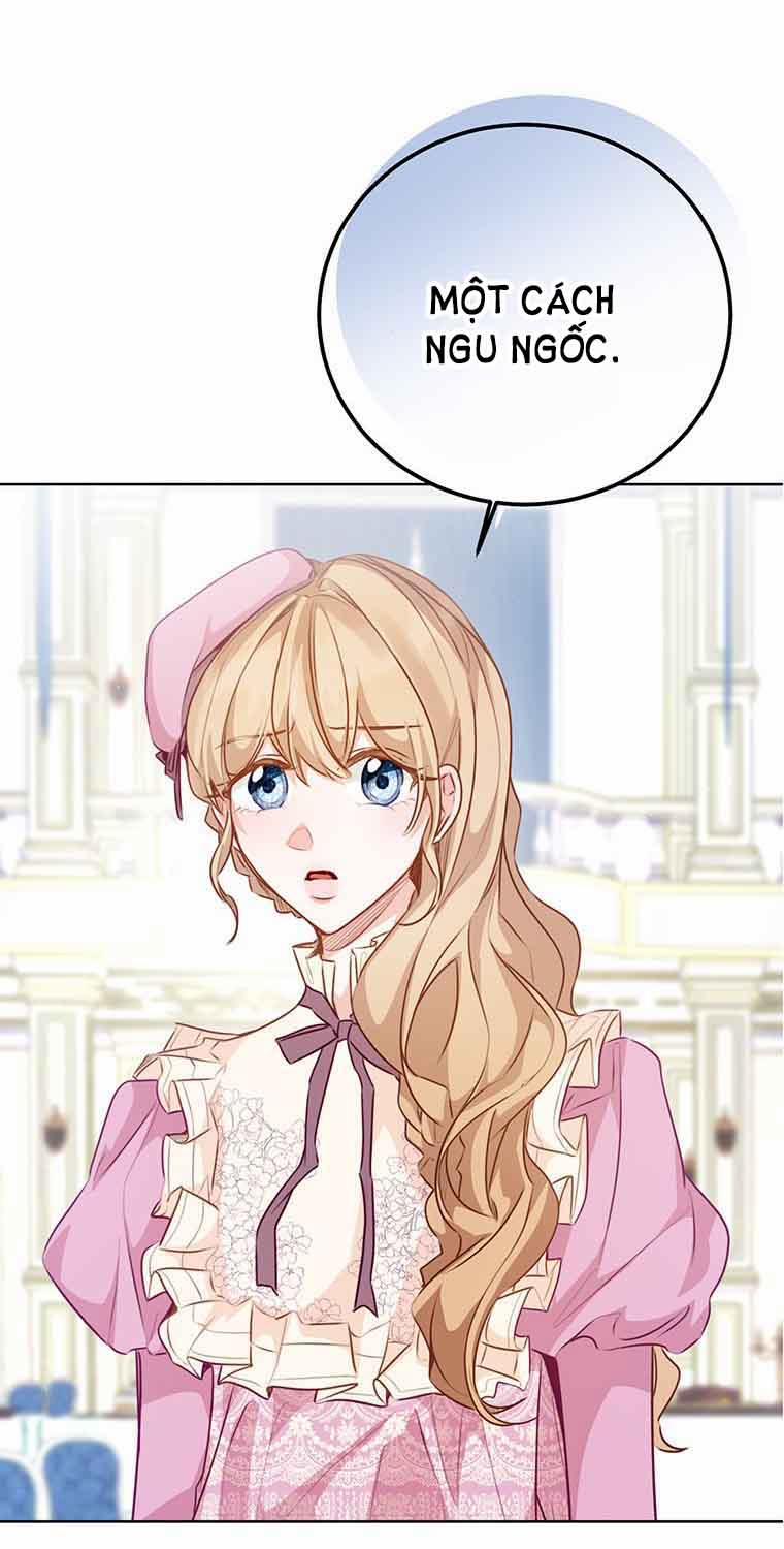 [18+] Đánh Cắp Trái Tim Tiểu Thư 65.2 trang 28
