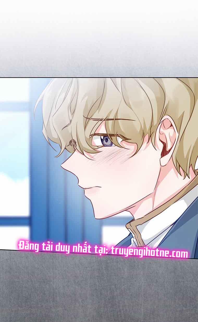 [18+] Đánh Cắp Trái Tim Tiểu Thư 65.2 trang 6