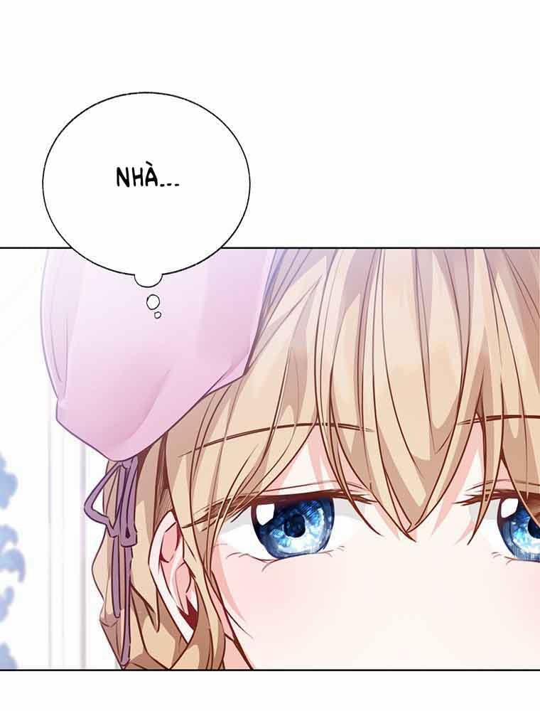 [18+] Đánh Cắp Trái Tim Tiểu Thư 66.1 trang 16