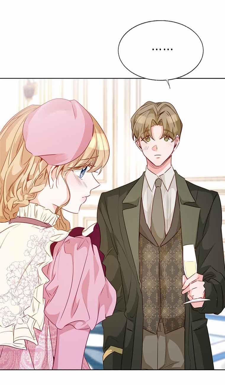 [18+] Đánh Cắp Trái Tim Tiểu Thư 66.1 trang 28