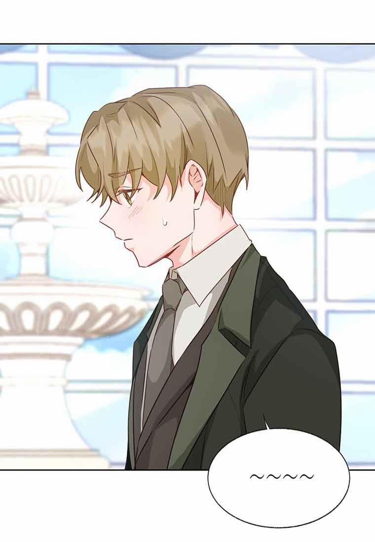 [18+] Đánh Cắp Trái Tim Tiểu Thư 66.1 trang 31