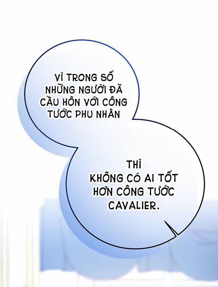 [18+] Đánh Cắp Trái Tim Tiểu Thư 66.2 trang 0