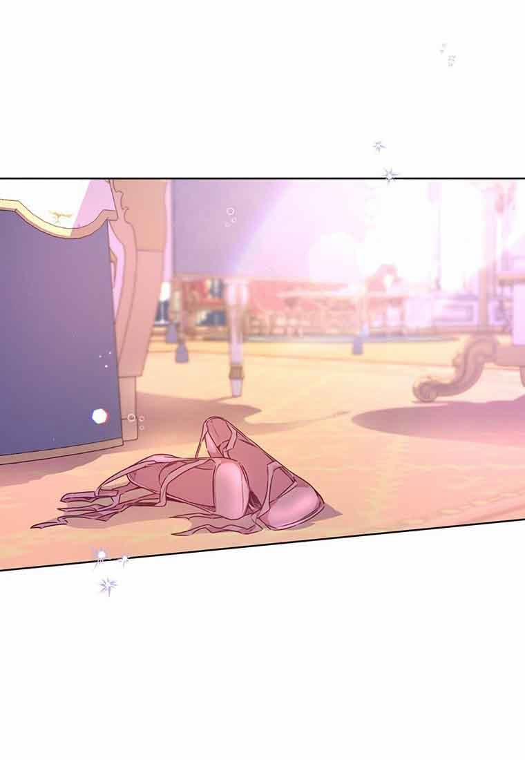 [18+] Đánh Cắp Trái Tim Tiểu Thư 66.2 trang 10