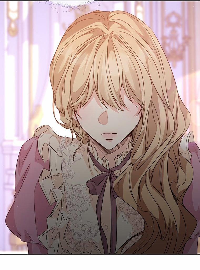 [18+] Đánh Cắp Trái Tim Tiểu Thư 66.2 trang 13