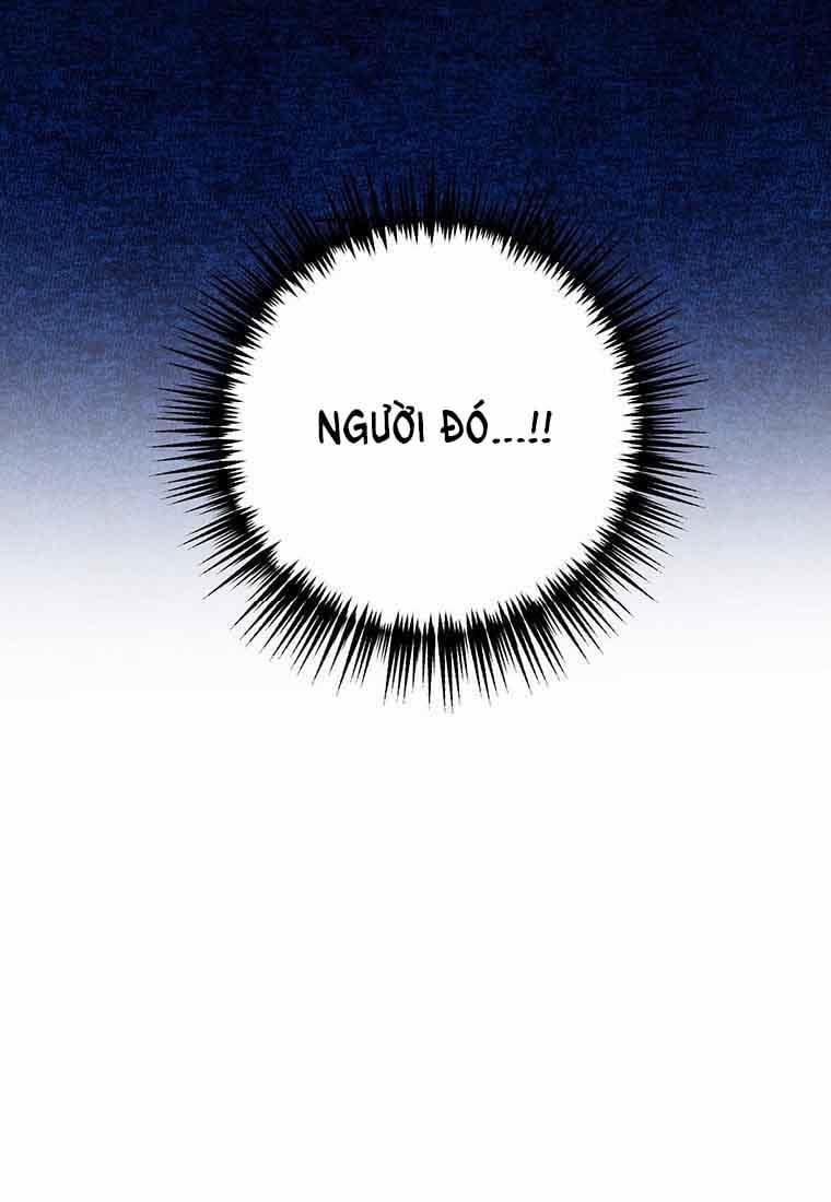 [18+] Đánh Cắp Trái Tim Tiểu Thư 66.2 trang 20