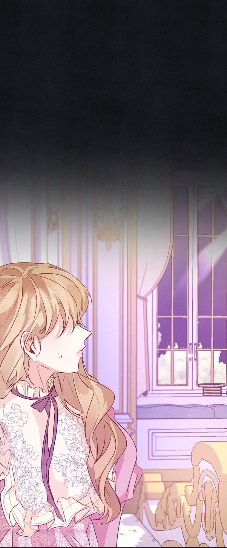 [18+] Đánh Cắp Trái Tim Tiểu Thư 66.2 trang 37