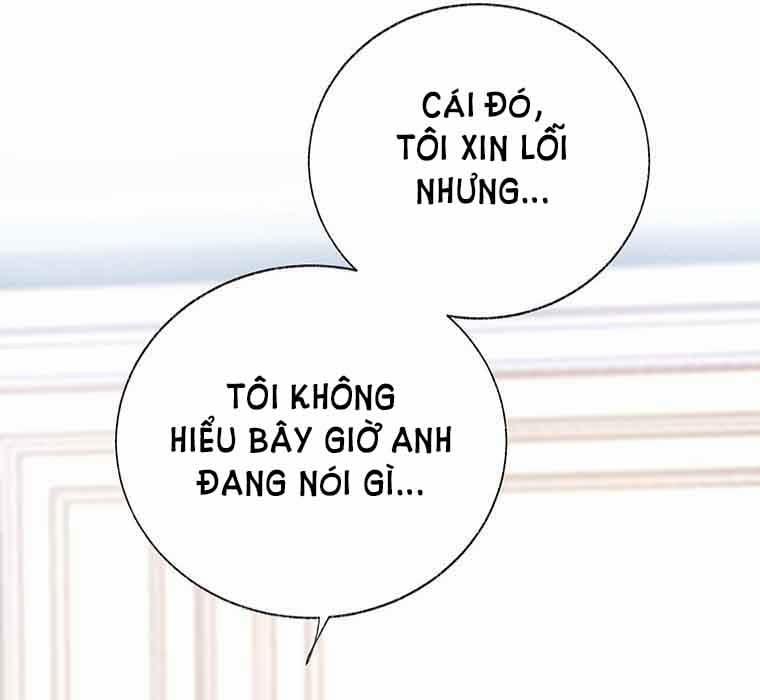 [18+] Đánh Cắp Trái Tim Tiểu Thư 66.2 trang 4