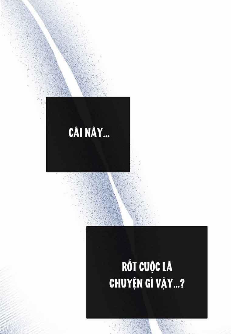 [18+] Đánh Cắp Trái Tim Tiểu Thư 66.2 trang 7